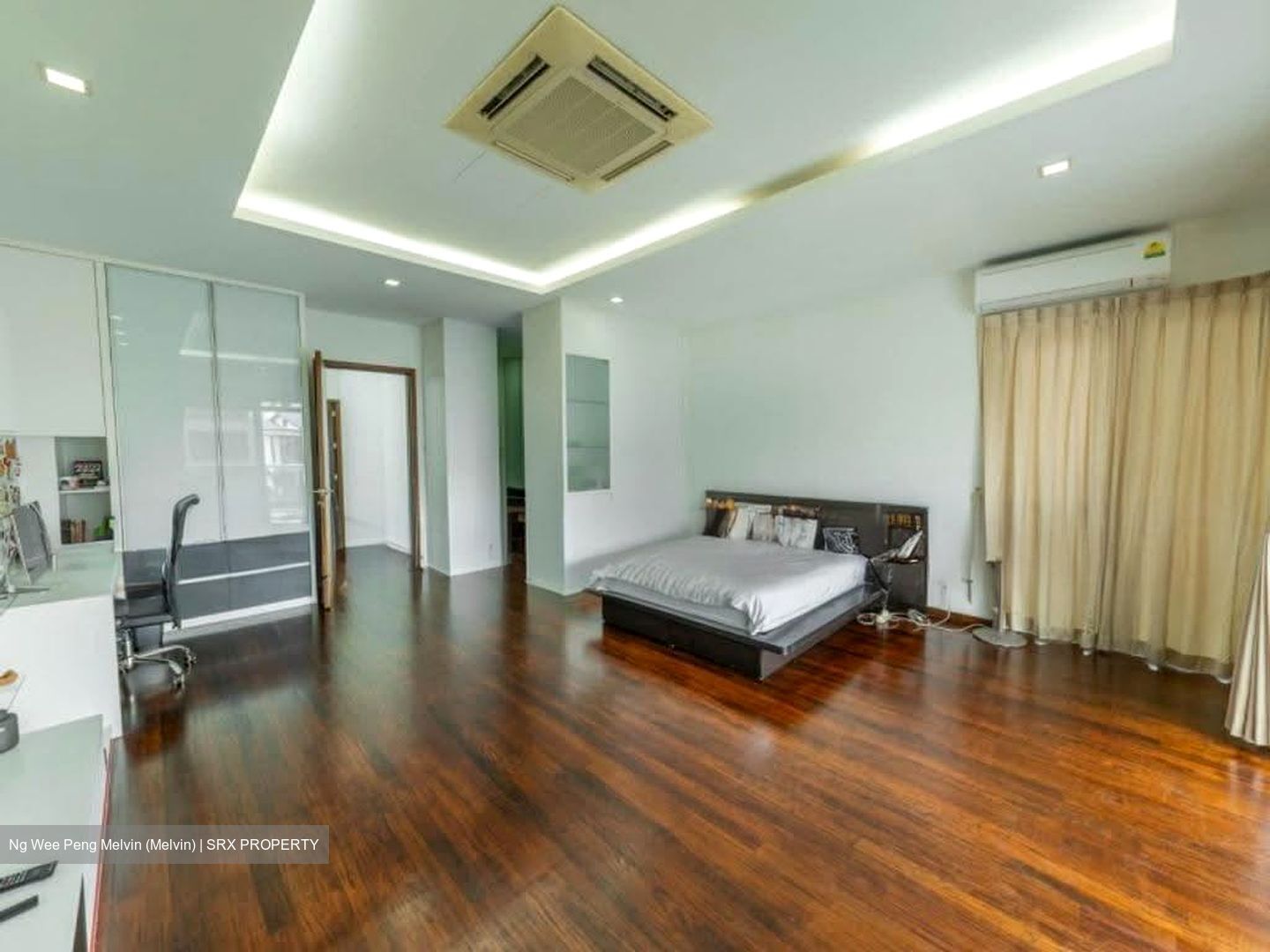 Telok Kurau Road (D15), Detached #625990141